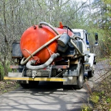 Local Business Clear Horizons Soil in Culpeper 