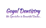 Goyal Dentistry