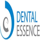 Dental Essence