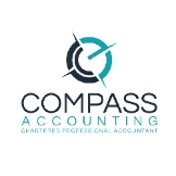 Compass Accounting Winnipeg CPA Accountants