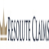 Local Business Resolute Claims in Kilmarnock 