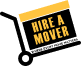 Hire a Mover Auckland