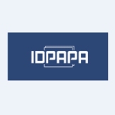 Local Business IDPAPA Scannable ID in 601 Brickell Key Drive, Suite 700 Miami, FL 33131 