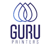 Guru Printers - Arts District