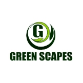 Green Scapes Landscapes