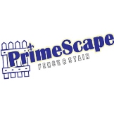 Local Business Primescape Fence & Stain in Livingston, LA 