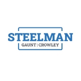 Local Business Steelman Gaunt Crowley in Rolla 