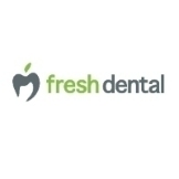 Local Business Fresh Dental Pembina in  