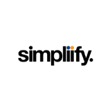 Local Business Simpliify Pte Ltd in Singapore 