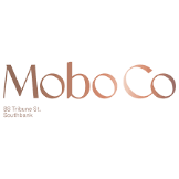 Local Business Mobo Co in South Brisbane 