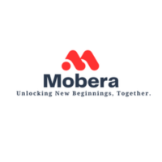 Local Business Mobera Immigration & Legal Firm in Brampton 