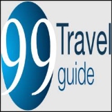 Local Business 99 Travel Guide in  