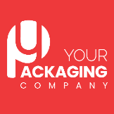 Your Packaging Company