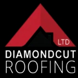 DiamondCut Roofing