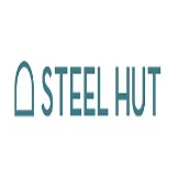 Steel Hut