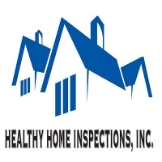 Local Business Healthy Home Inspections in 413 NE Van Loon Lane, Unit 111 Cape Coral, FL 33904 