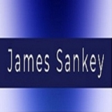 Local Business James Sankey North Carolina in  