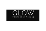 Glow Permanent Makeup