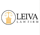 Local Business Leiva Law Firm in Canoga Park 