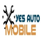 Local Business Yes Automobiles in  