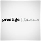 Local Business Prestige Lexus of Ramsey in Ramsey 