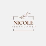 Local Business Nicole Skin Care in Sterling Heights 