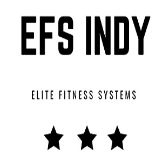 Local Business Personal Trainer Carmel Indiana a Division of EFS Indy in Carmel, Indiana 