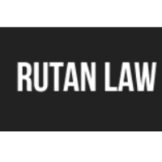 Rutan Law