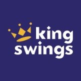 Local Business King Swings in Strasburg, PA 17579 