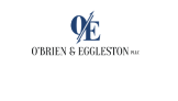 O’Brien & Eggleston PLLC