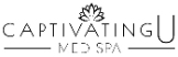 Local Business CaptivatingU Med Spa in West Chester Township, OH 