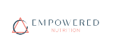 Local Business Empowered Nutrition in Southern Pines 