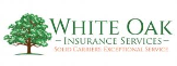 Local Business White Oak Insurance Services in Woodstock, GA 