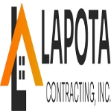 Local Business Lapota Contracting, Inc. in West Bend, WI 