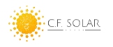 CF Solar Power