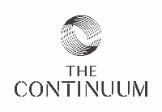 The Continuum