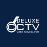 Deluxe CCTV Video Surveillance