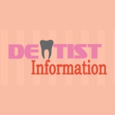 Dentist Information