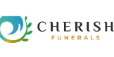 Local Business Cherish F unerals in Nambour QLD 4560, Australia 