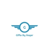 Gifts By Roger