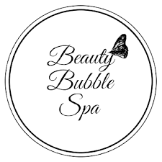 Local Business Beauty Bubble Spa in Pembroke Pines 