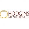 Hodgins Art Auction Ltd.
