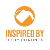 Local Business Inspired By Epoxy Coatings in  