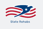 Local Business State Rehabs in  