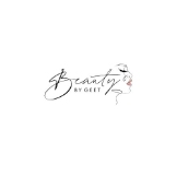 Beauty By Geet