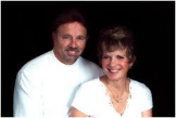 Local Business Cobblestone Ridge Family Dentistry in Macomb 