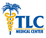 Local Business TLC Medical Center in  