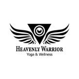 Heavenly Warrior Yoga & Wellness