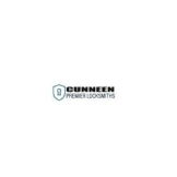 Cunneen Premier Locksmiths