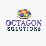 Local Business Octagon Solutions in  